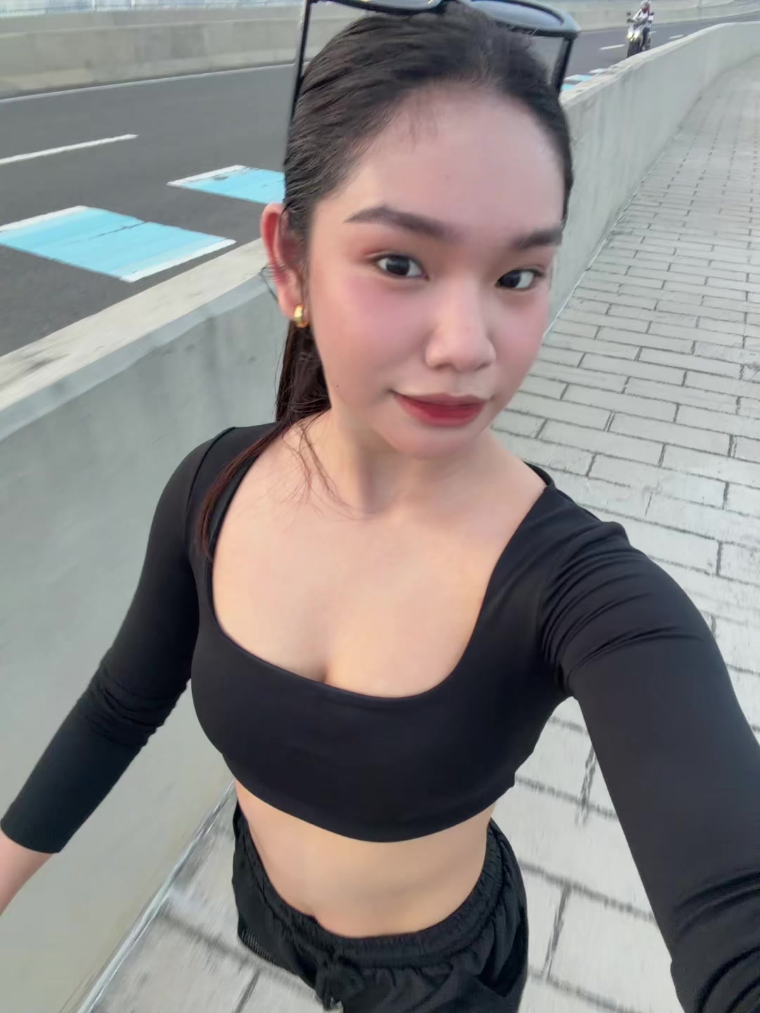 @Niczab