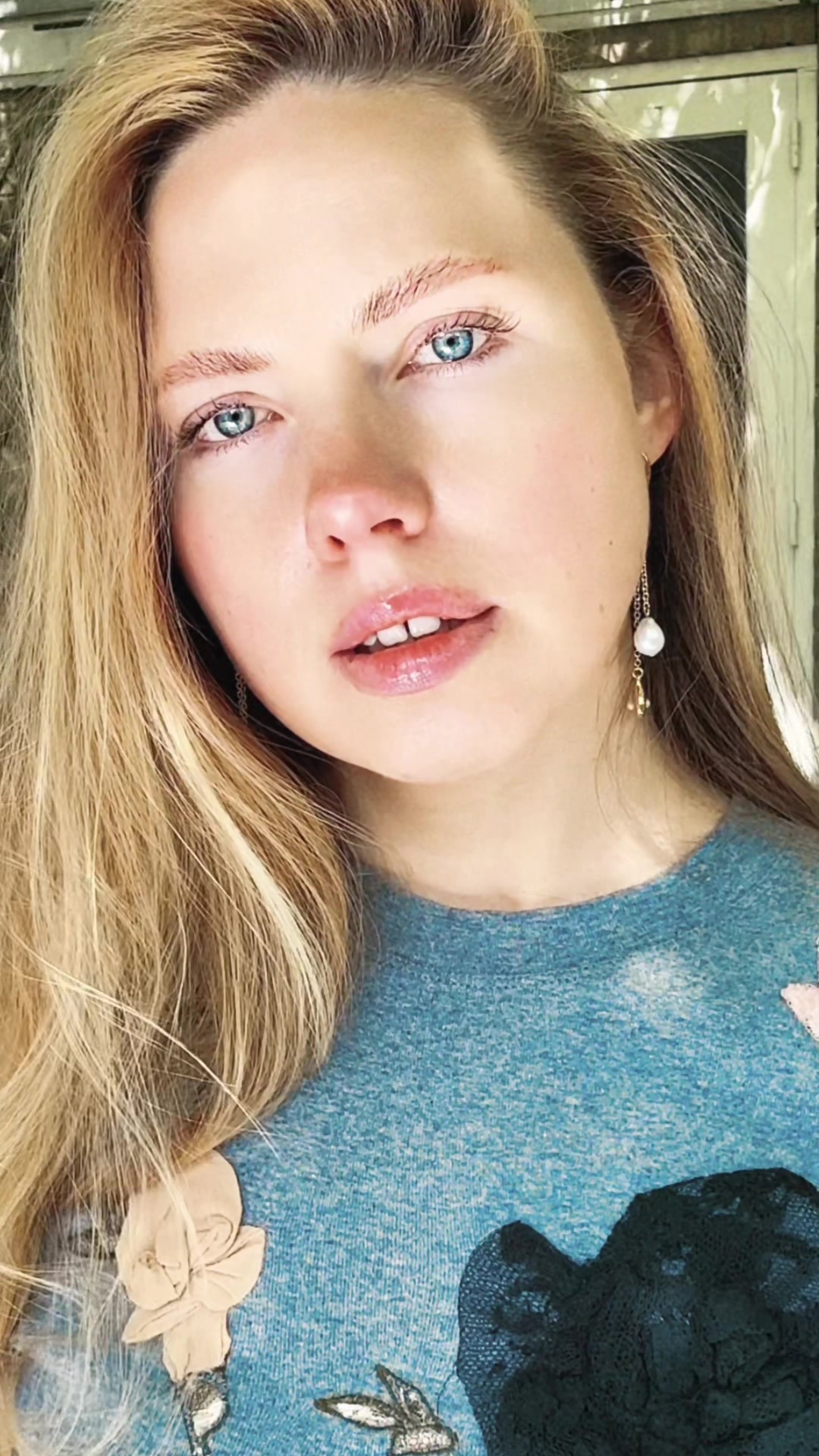 @Innulka