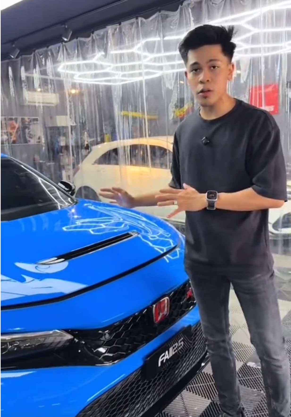 @RY MOTORSPORT🏎️