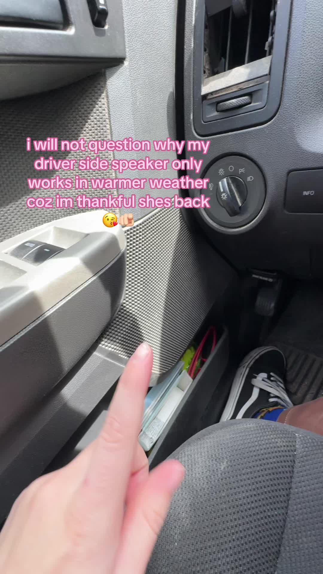 @julie