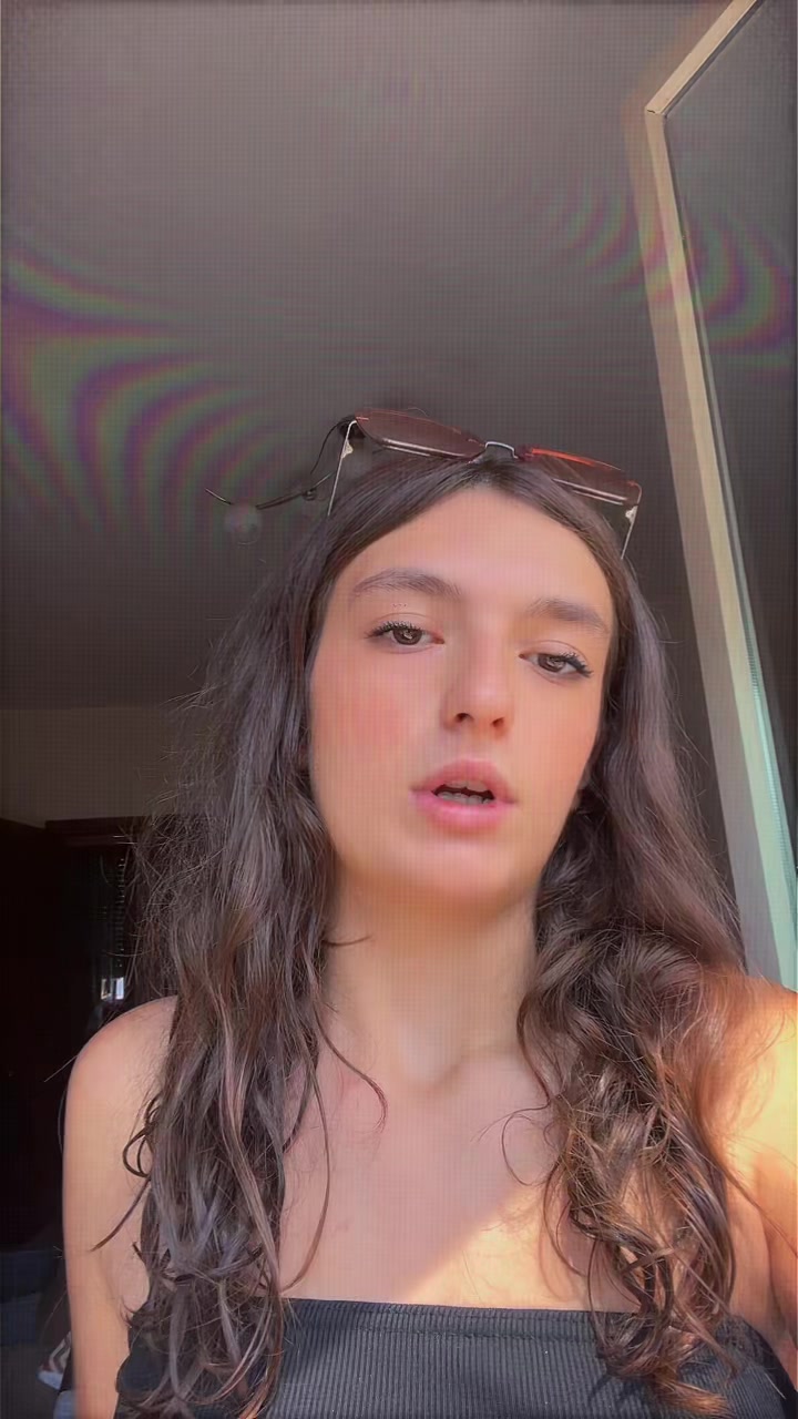 @nicolespamm🌸