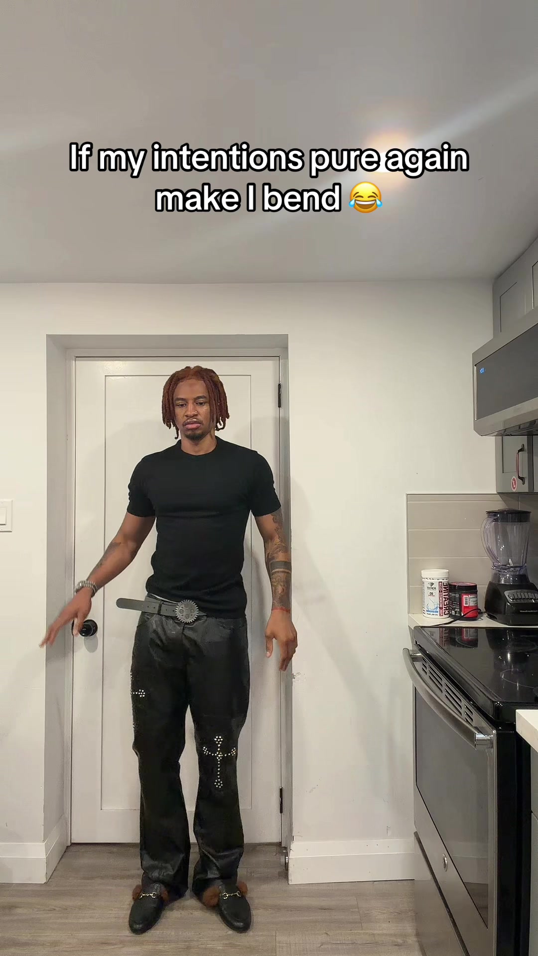@getlit1