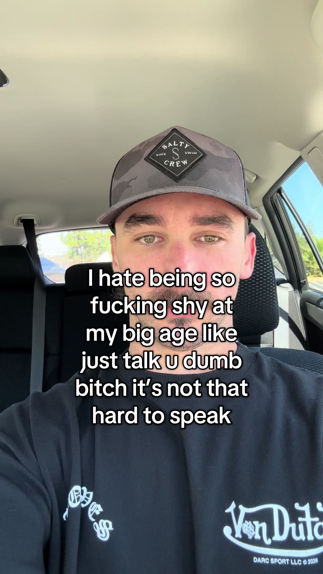 @Lucaskai