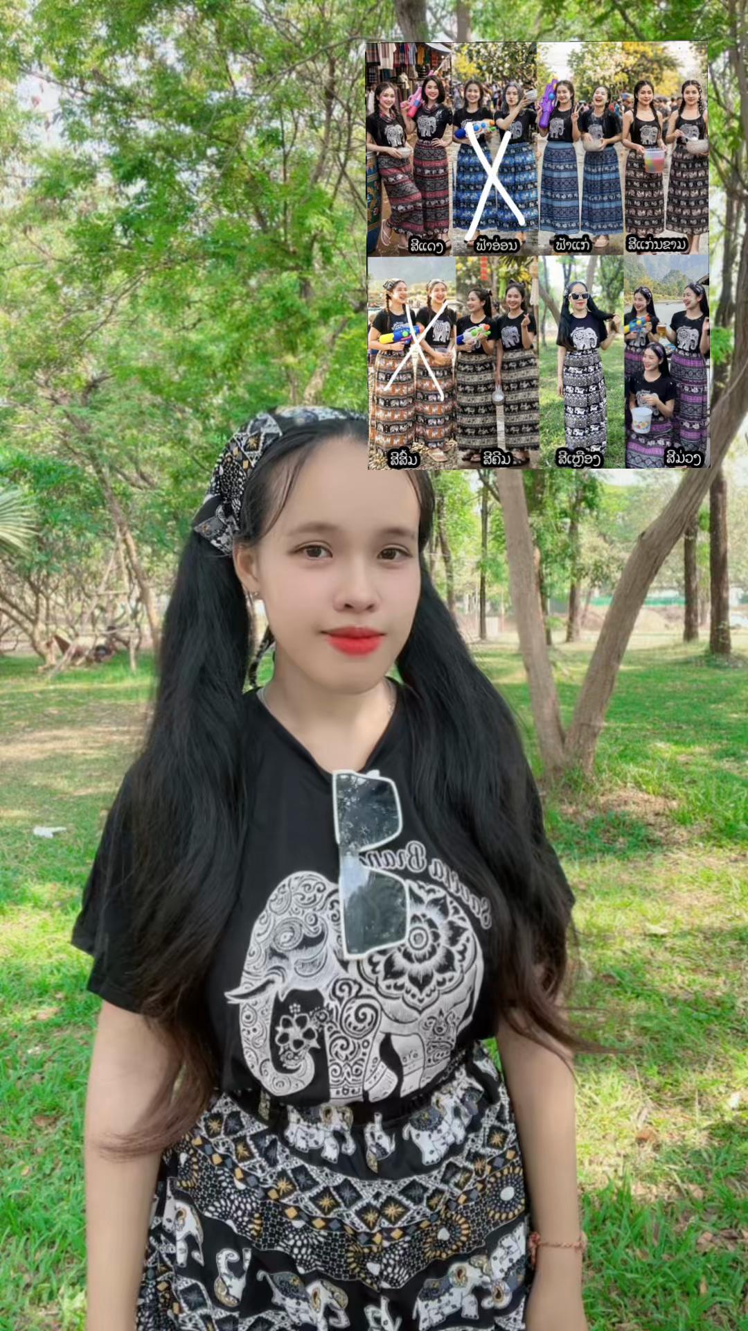 @~Pupay233✨💸