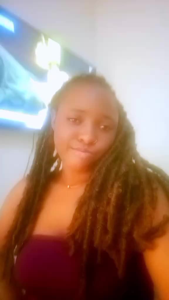 @jackie love