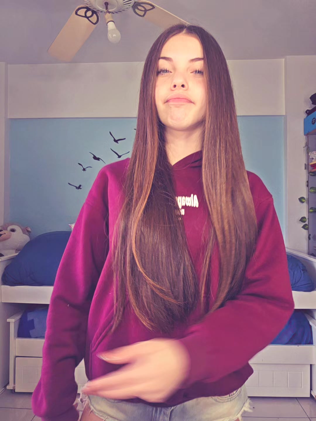 @Anin