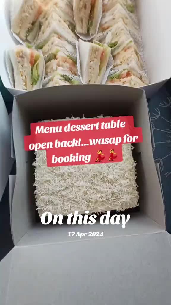 @sitibake's
