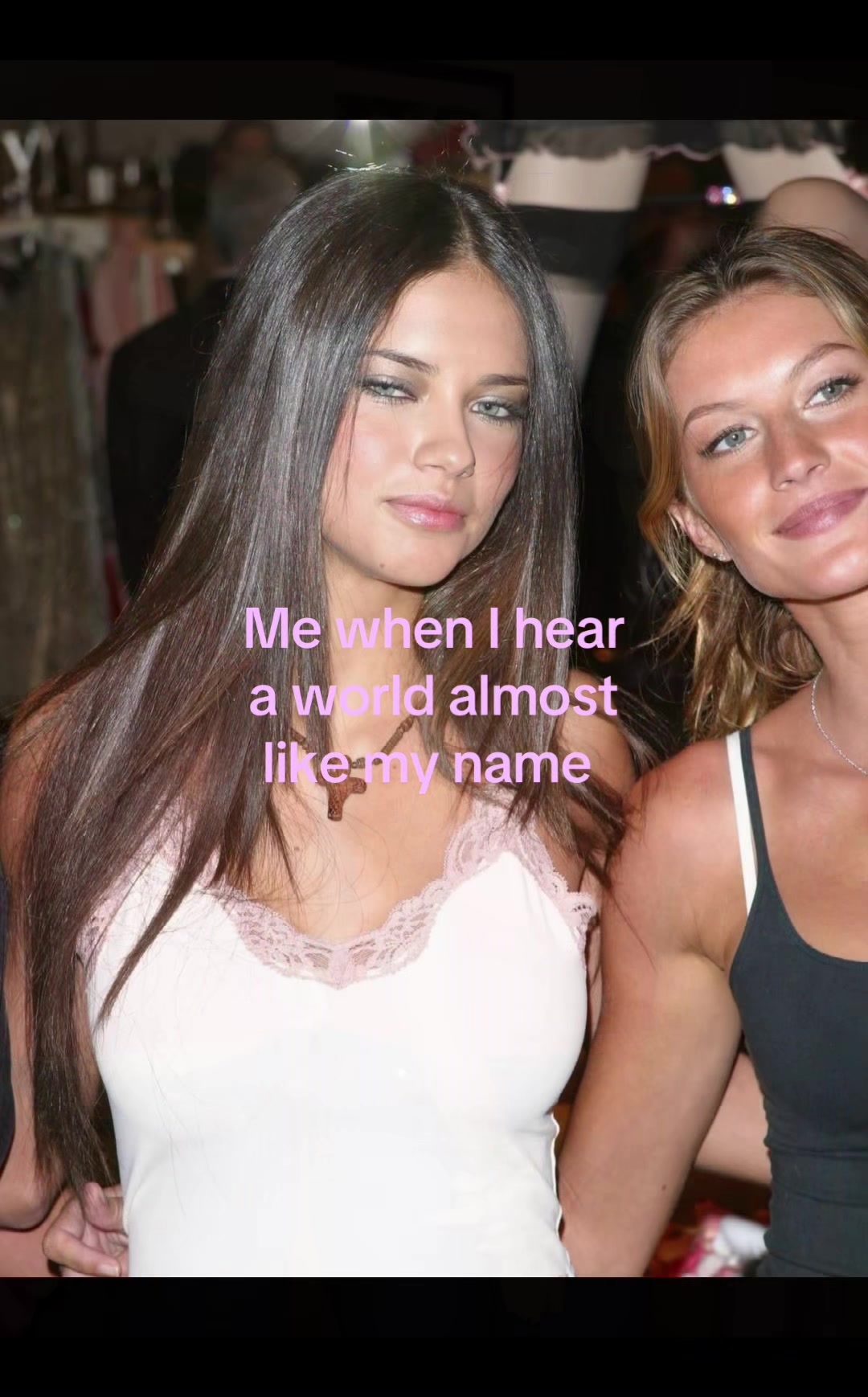 @💘