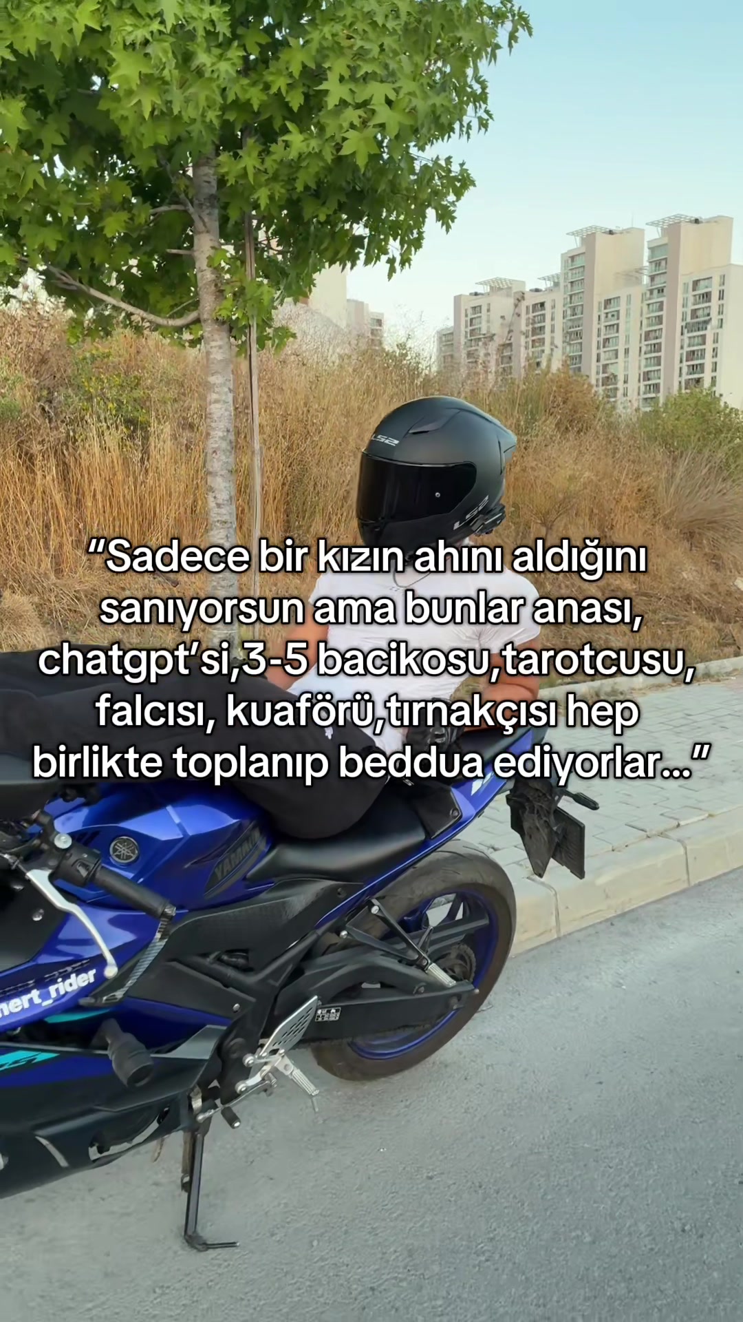 @mert_rider34