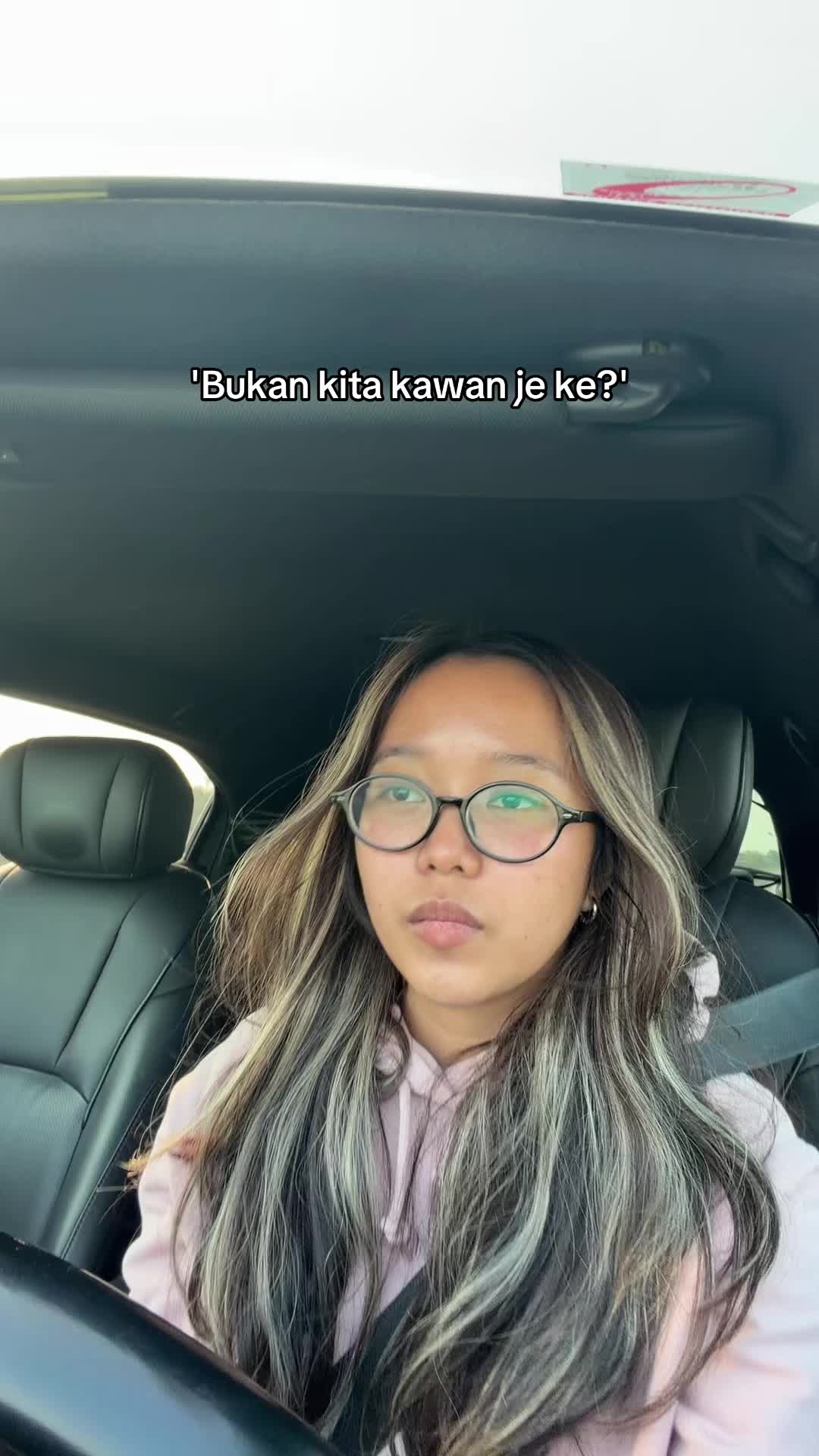 @Syamimi AD