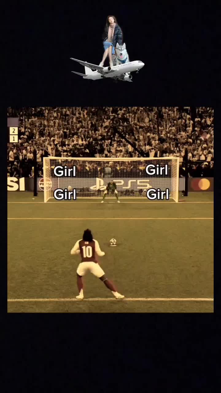 @Nico