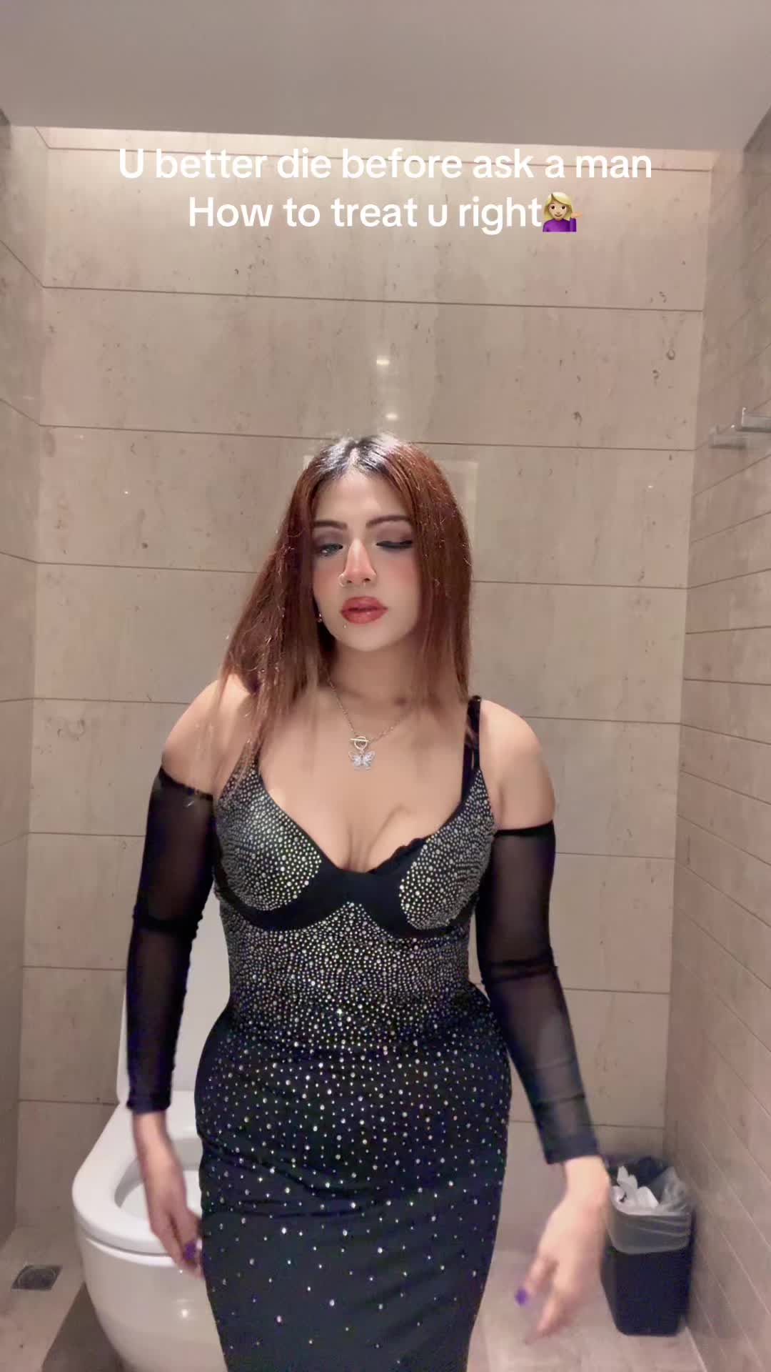 @yourishita7