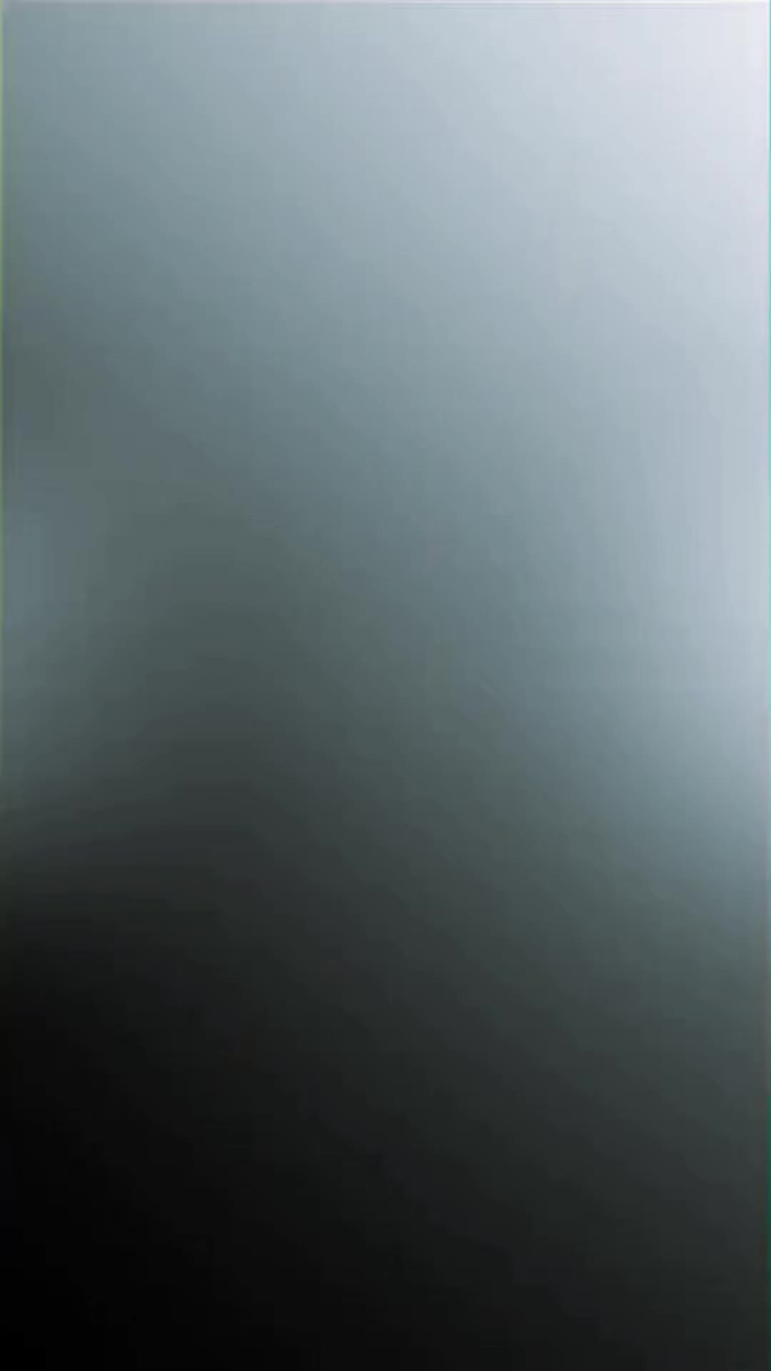 @Leila Rahman