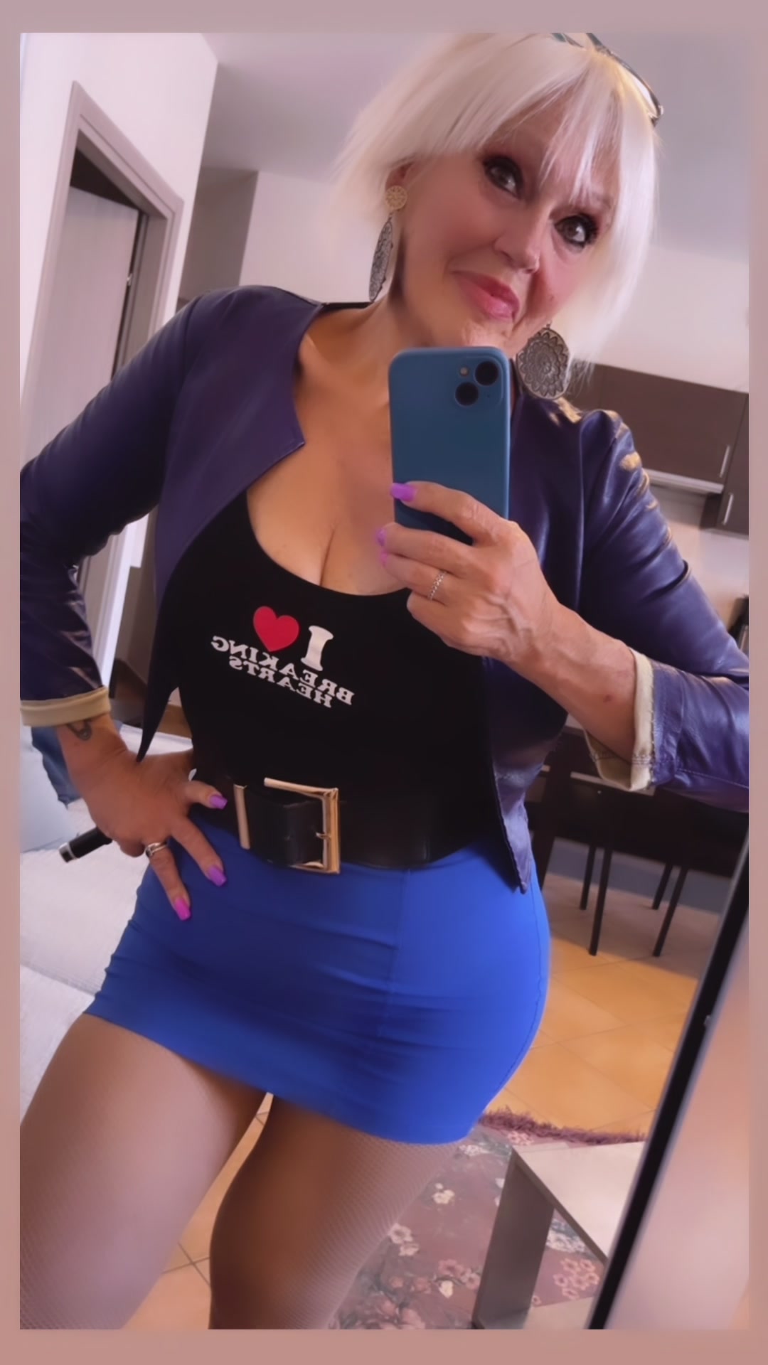 @♥️📌Julya.jo’♥️📌