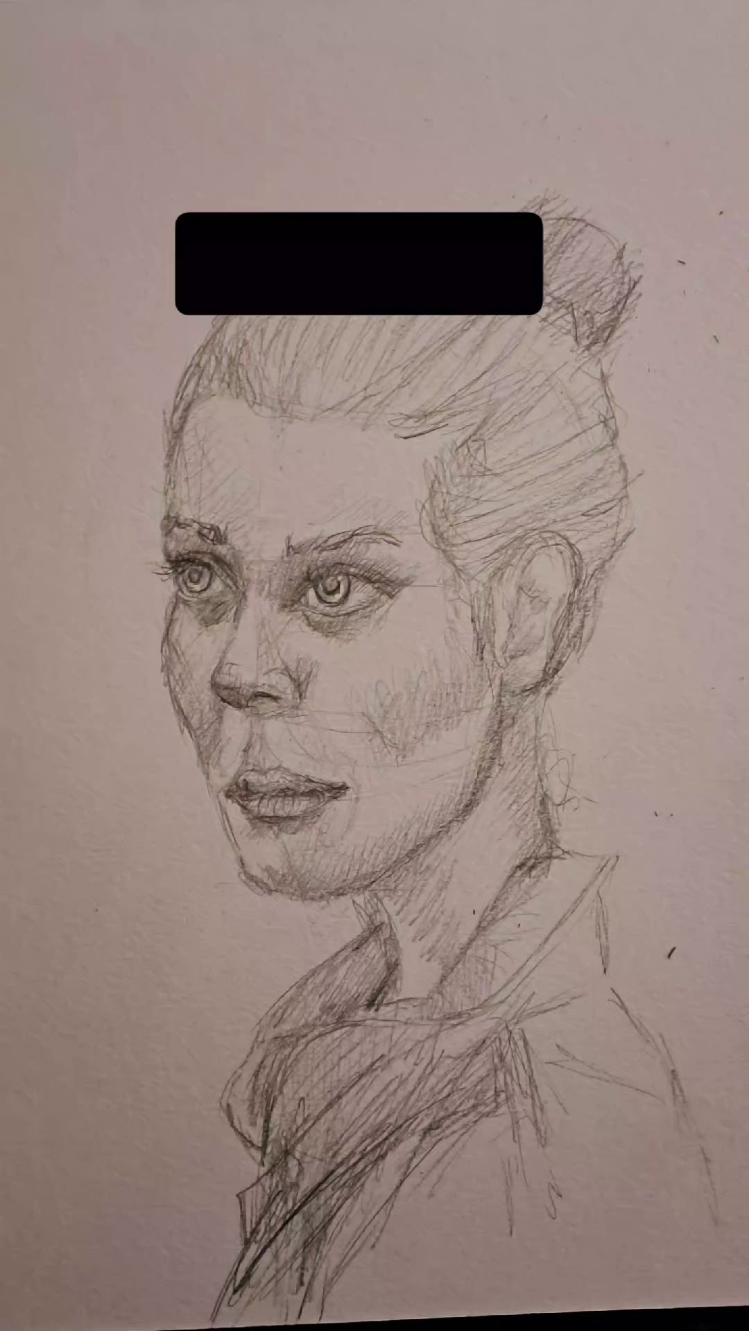 @Marrak_art