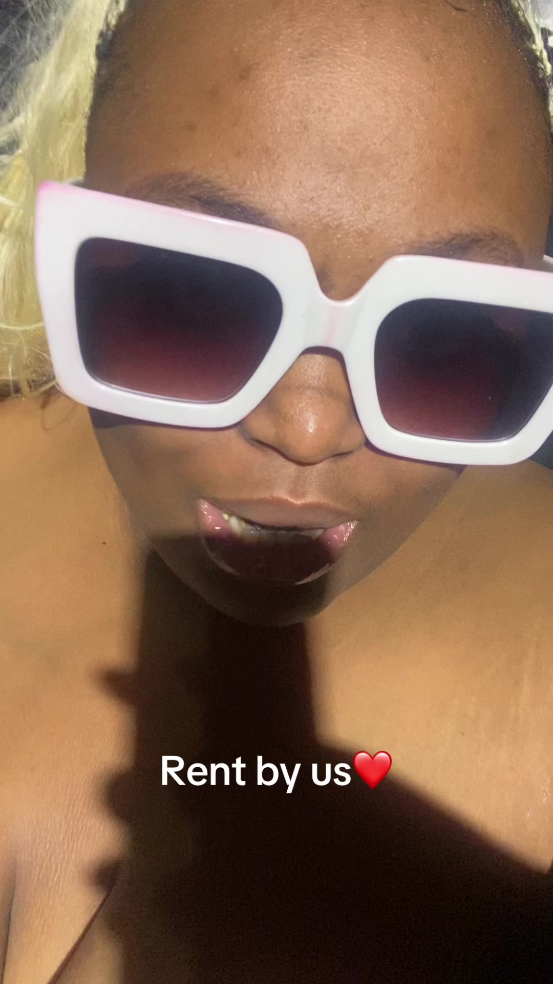 @Nei_dutchess