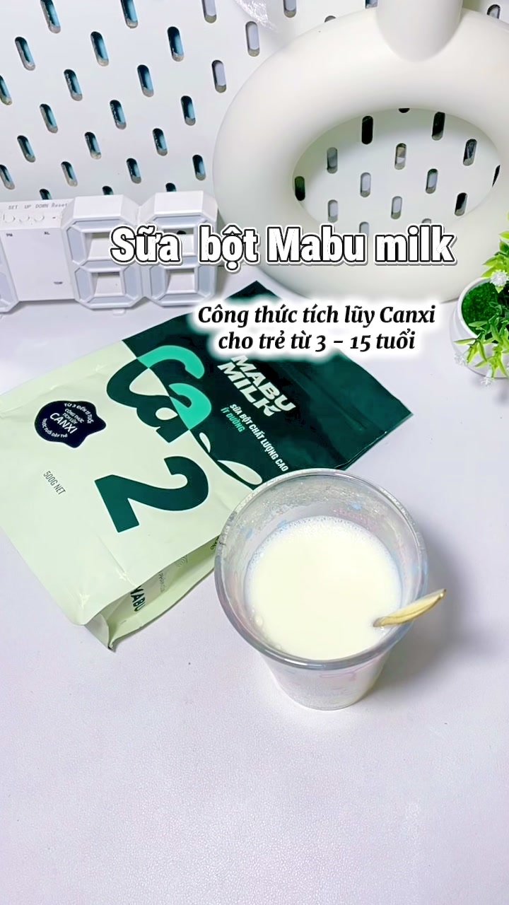 @ʟàᴍ đẹᴘ ᴄùɴɢ ᴍɪᴜ ɴʜᴀ