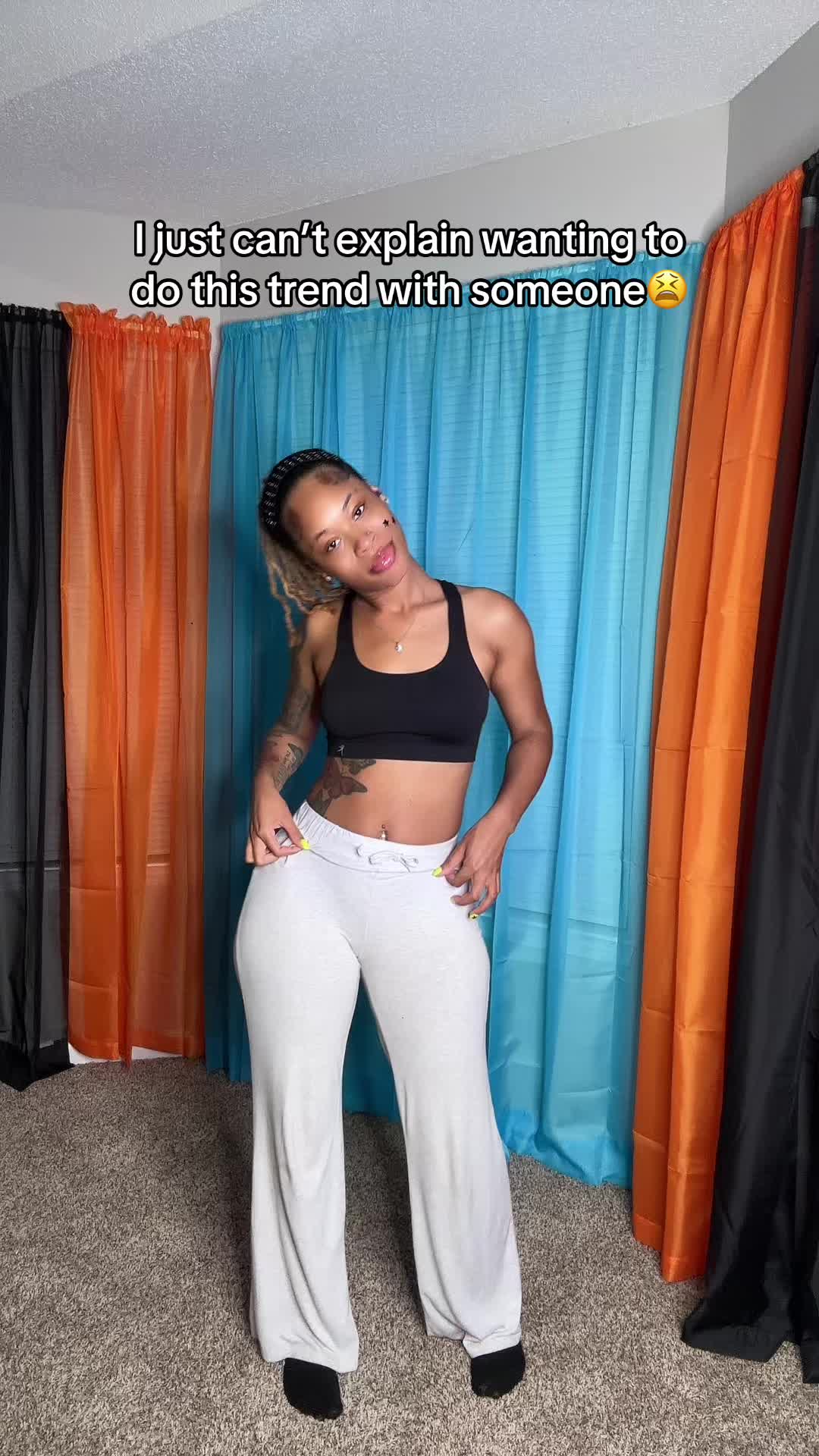 @Liyah Hicks🧚🏽♀️.