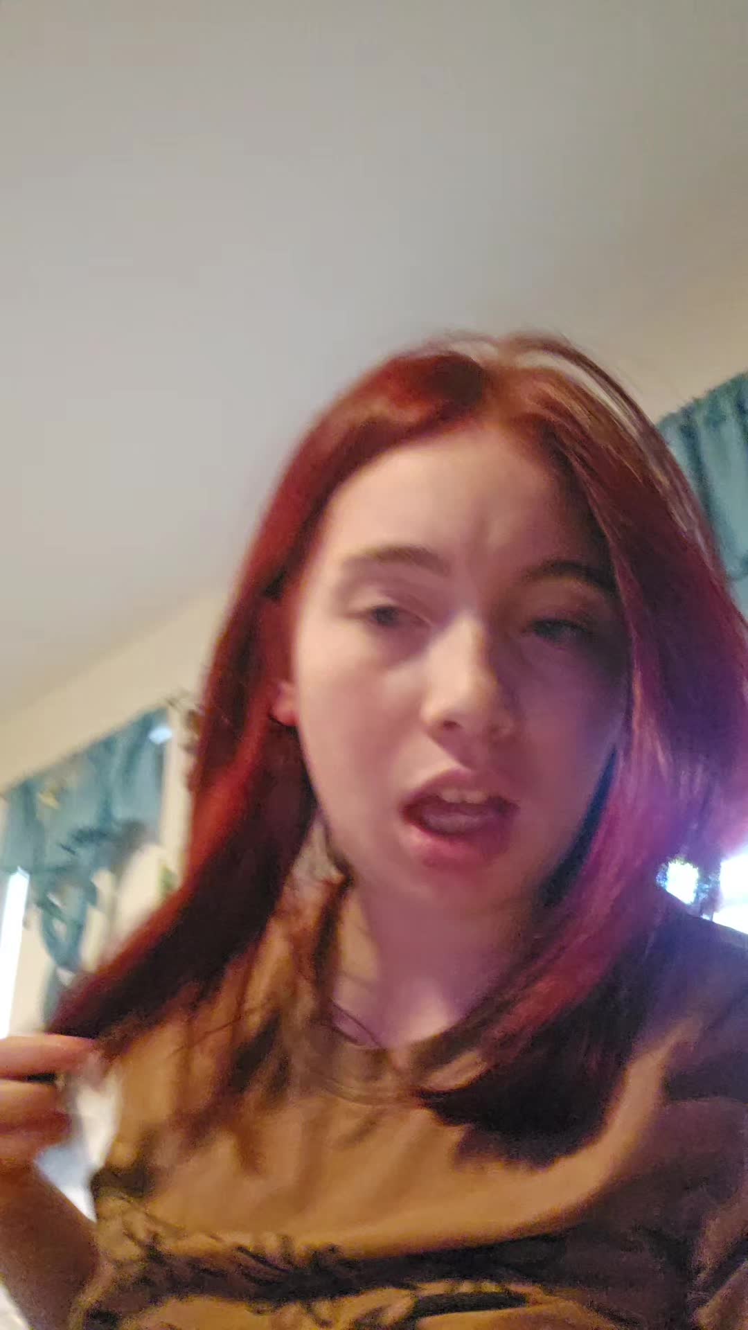 @Kiera Estes