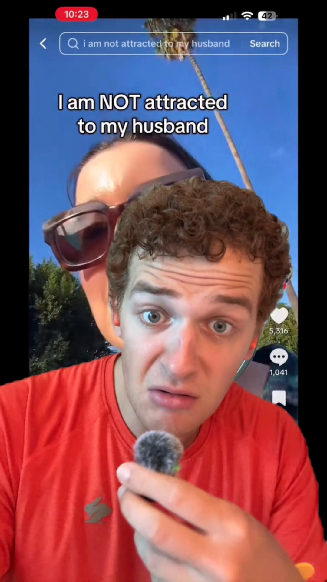 @CurlyDaddy101