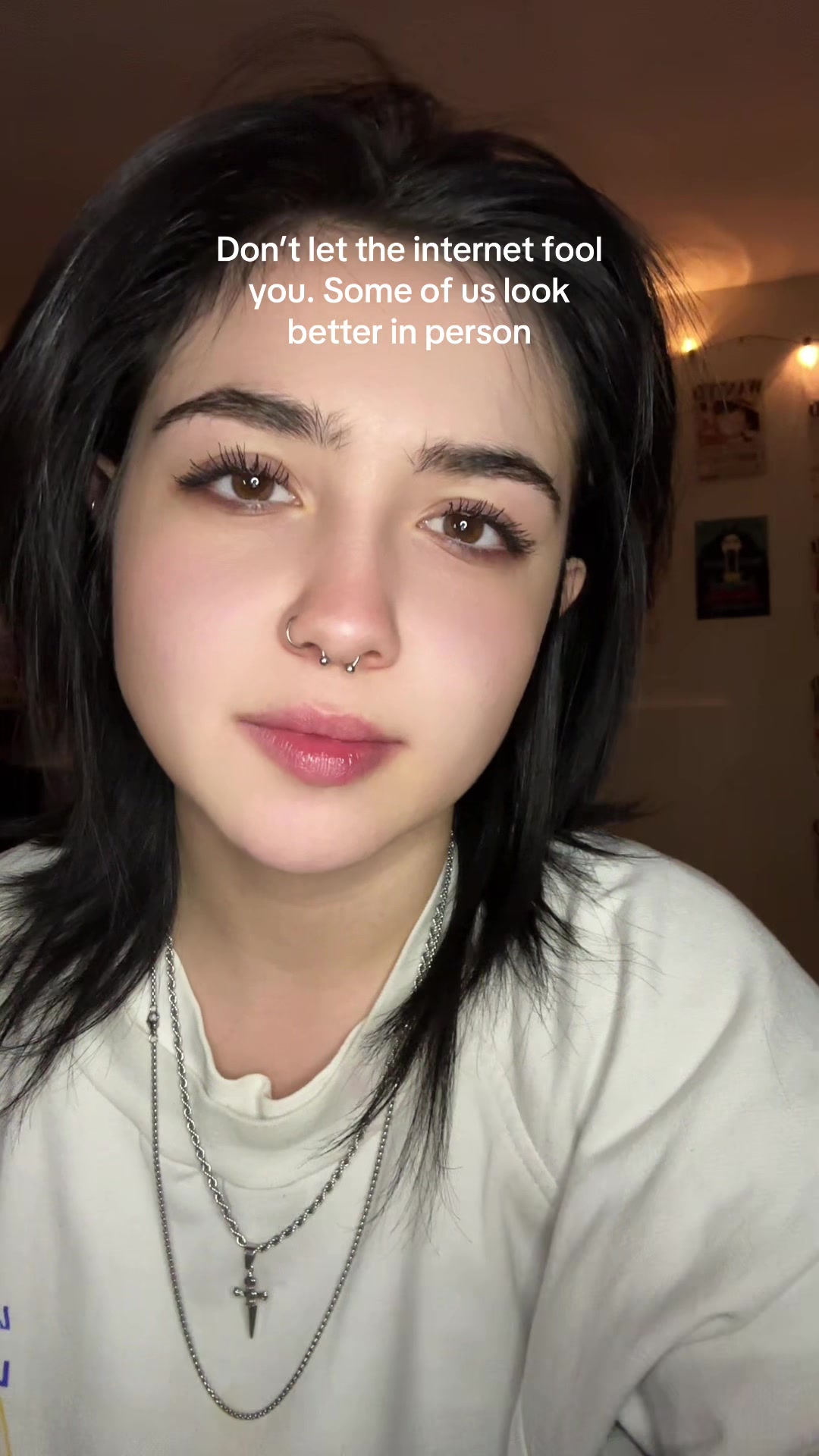 @Destiny Delgado