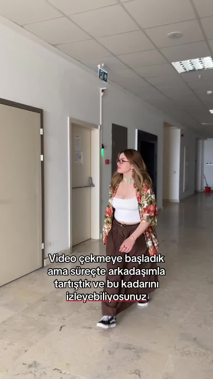 @hazal