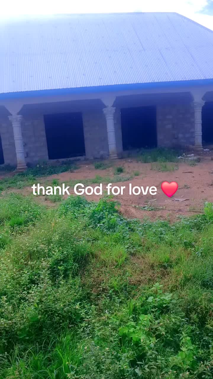 @Madam Blackie123💕💕💕