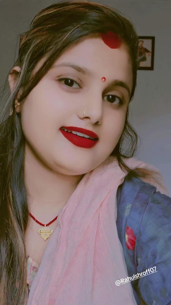 @Rani Sarraf155