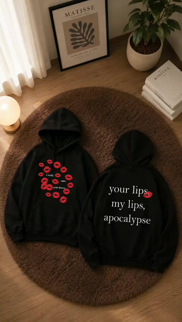 @animoshpit