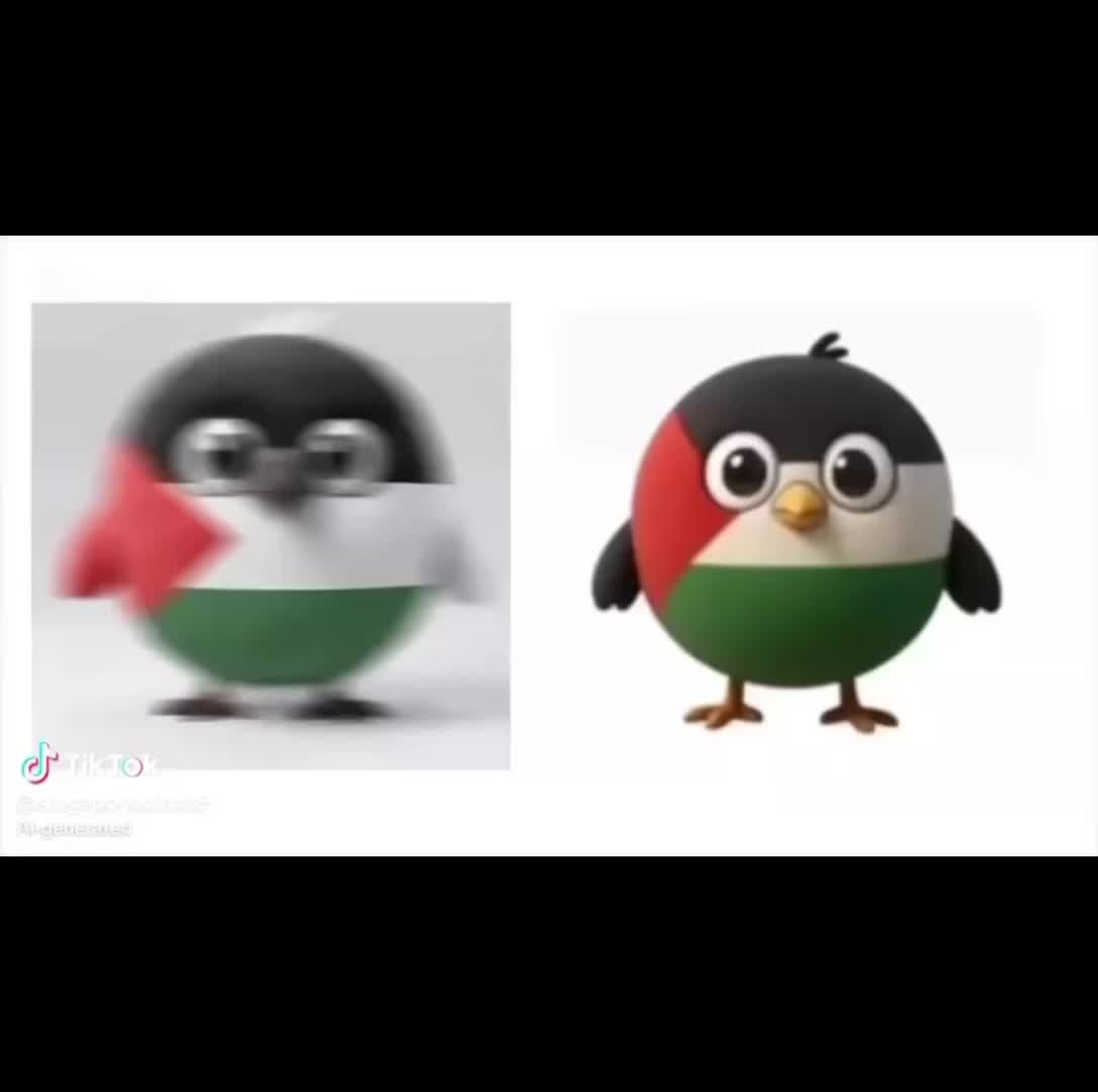 @R_exKen12
