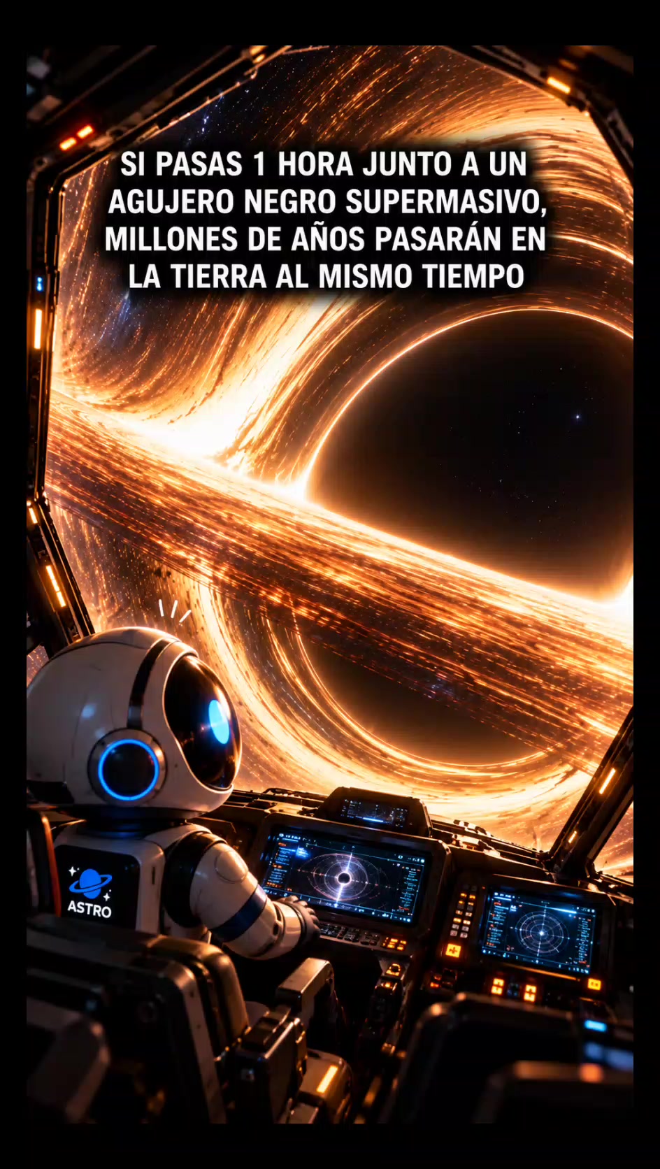 @Spaceman_Astro