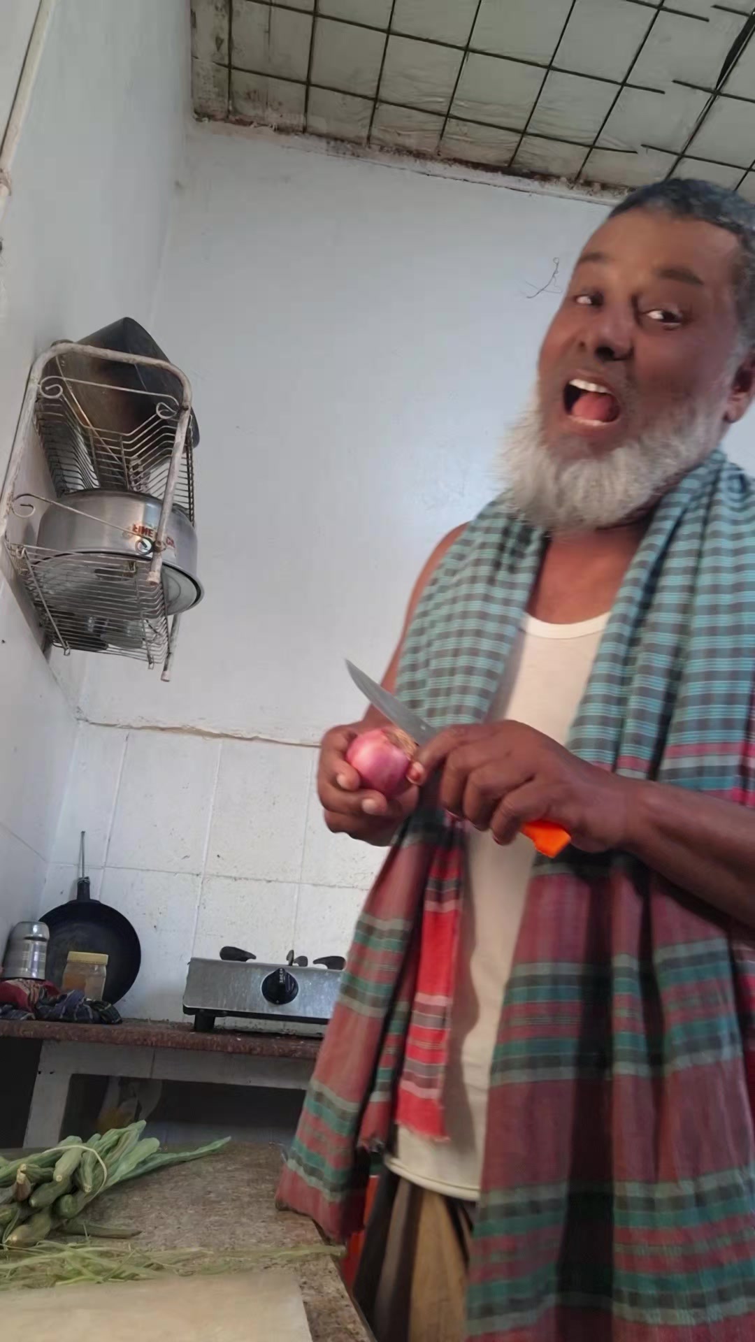 @Rajjak999
