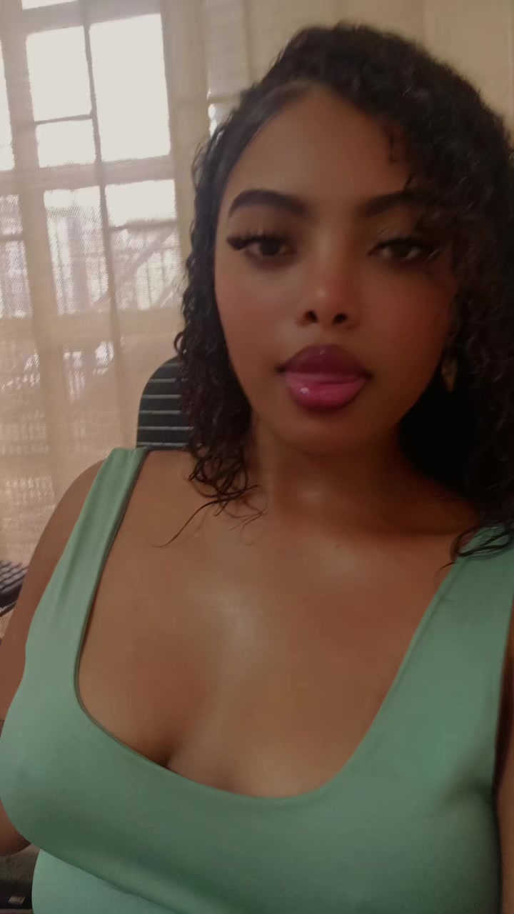 @milug098