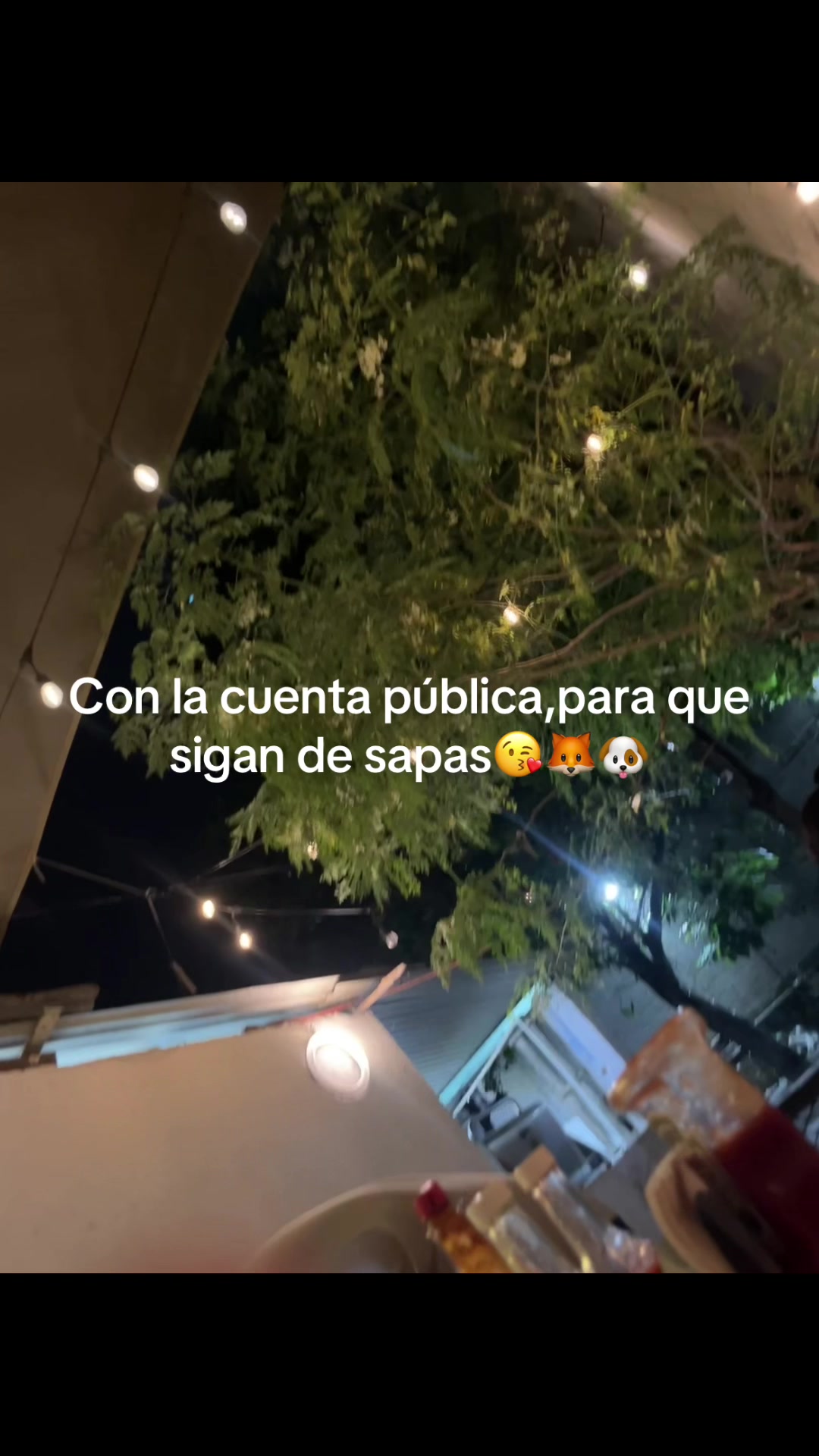 @M O N