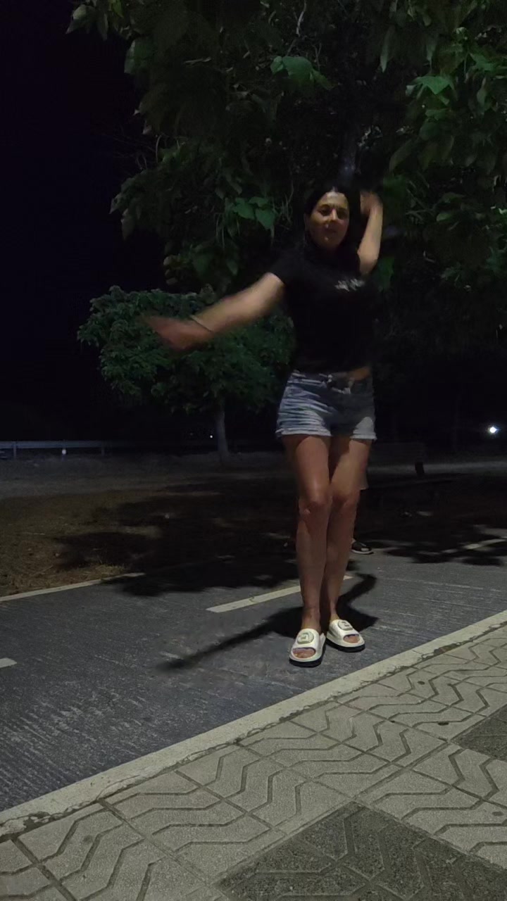 @Irina_V-r.