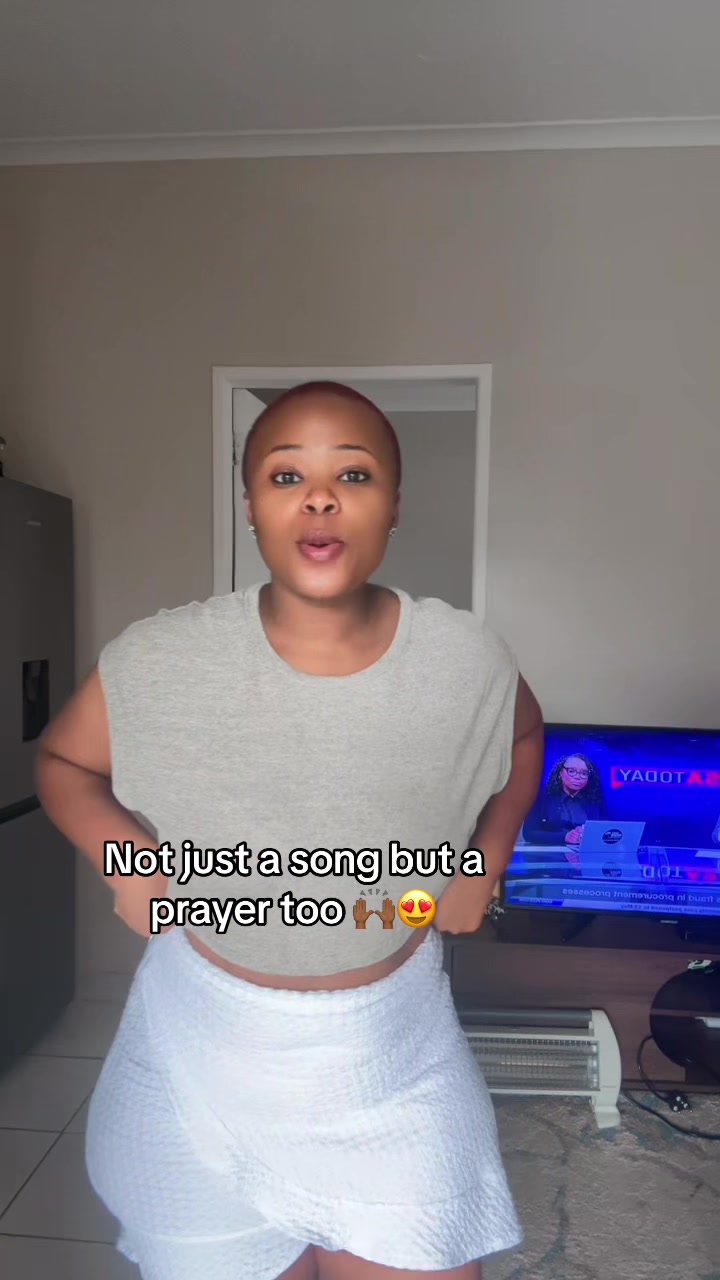 @I.am.Teeboo