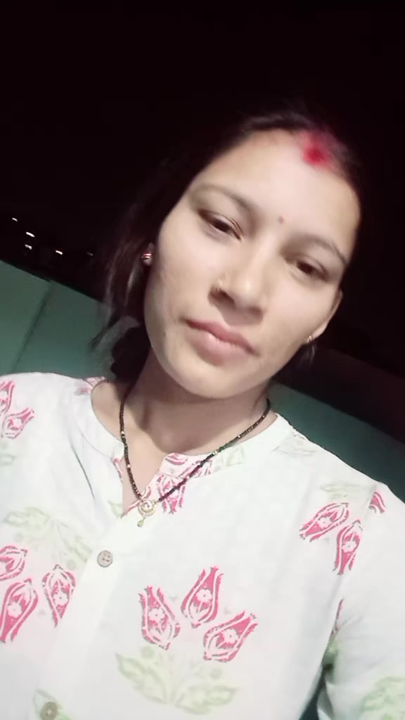 @😘😘@Nisha❣️❣️@ Cb😘😘