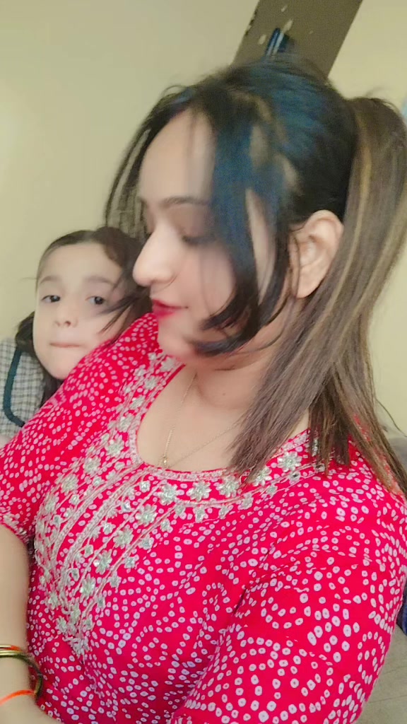 @Shanaya Gupta