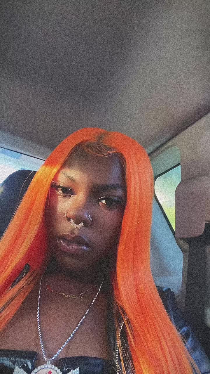 @Ma&rsquo;raijah2thick
