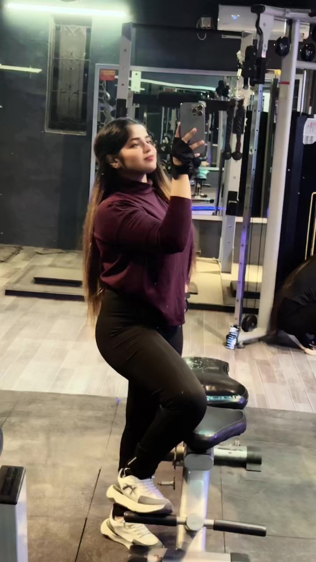 @ReeM Kh@N 🕊️