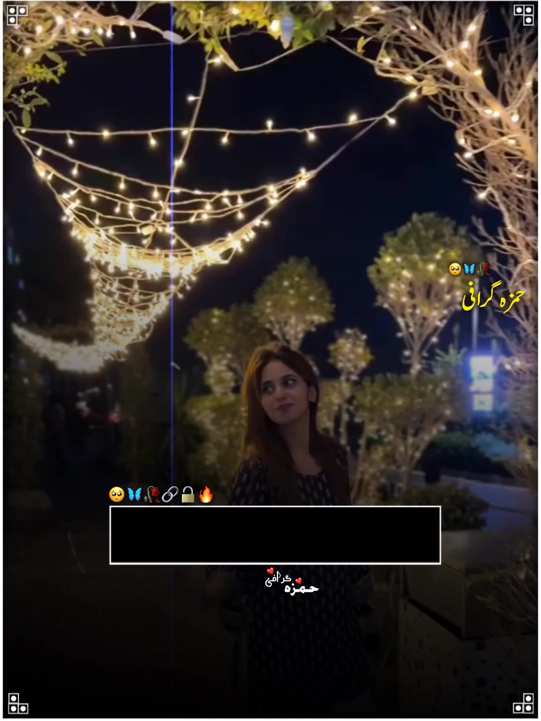 @جـٕـسـٹّ حّـمـزہ٘🐺