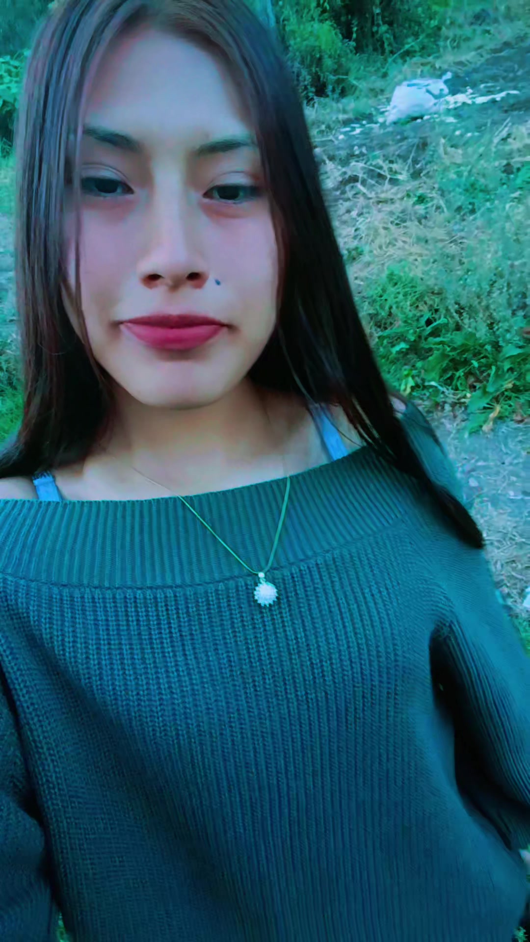 @Lïsî🌹☃️