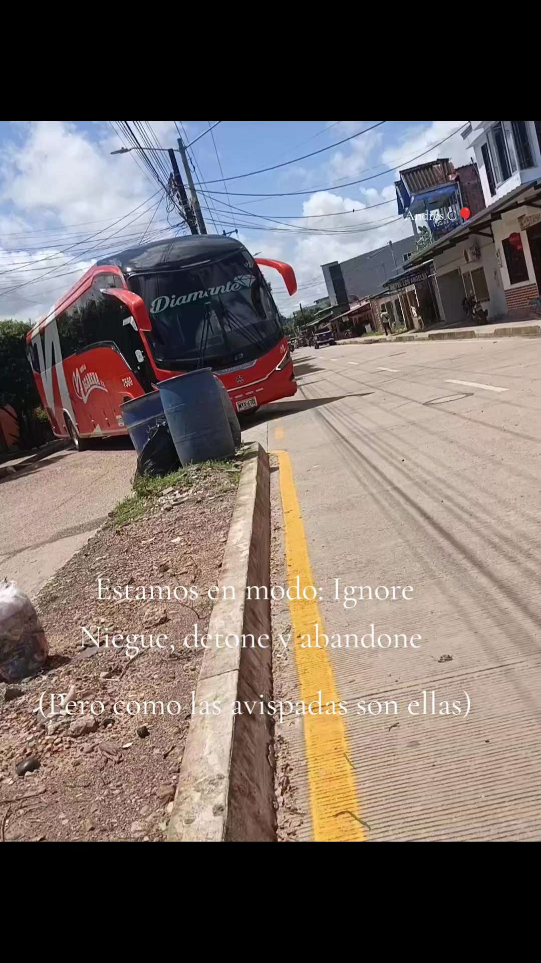 @𝑨𝒏𝒅𝒓𝒆𝒔 𝑪🎈