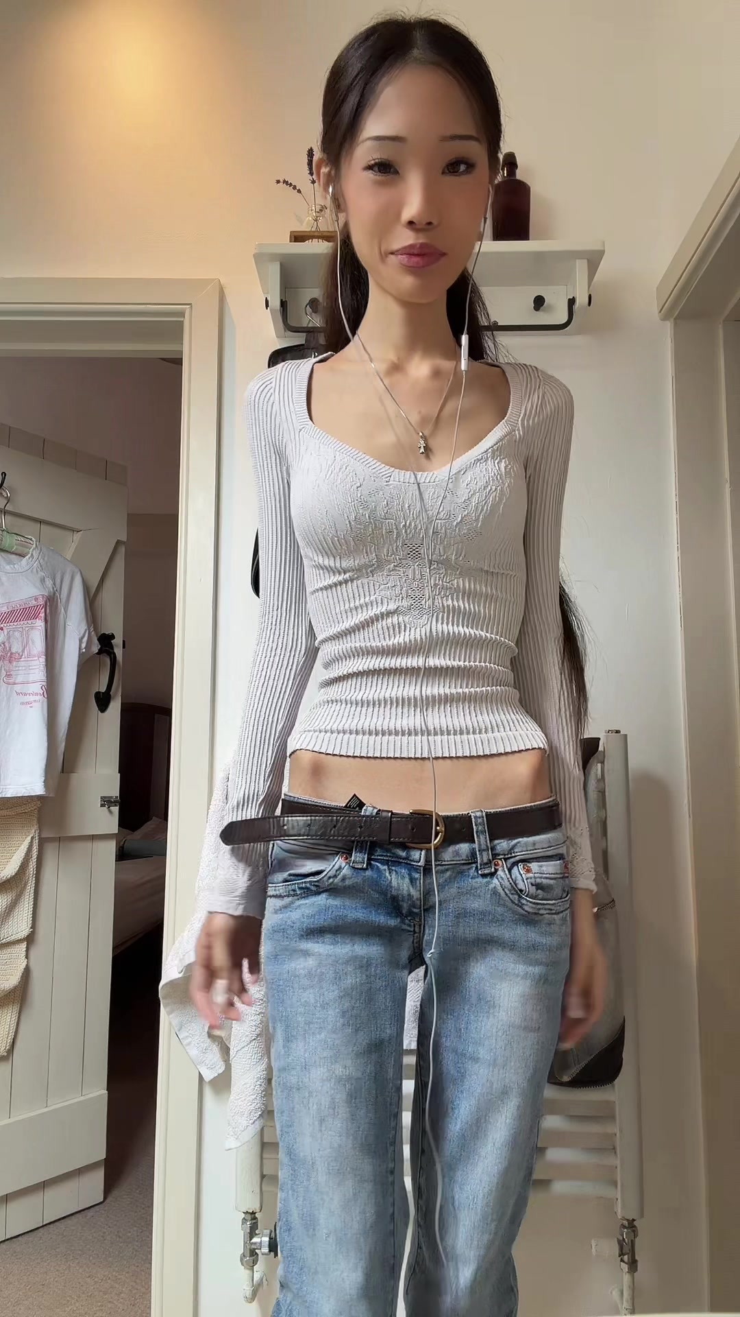 @beesobased