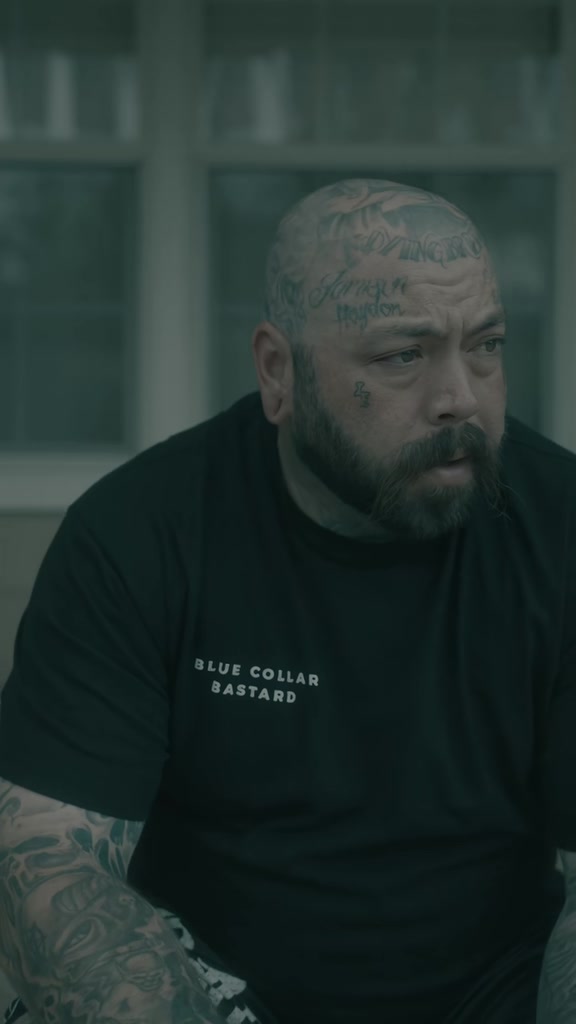 @BurtonBastard