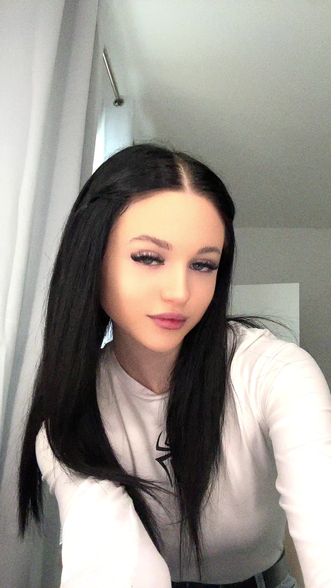 @𝒜