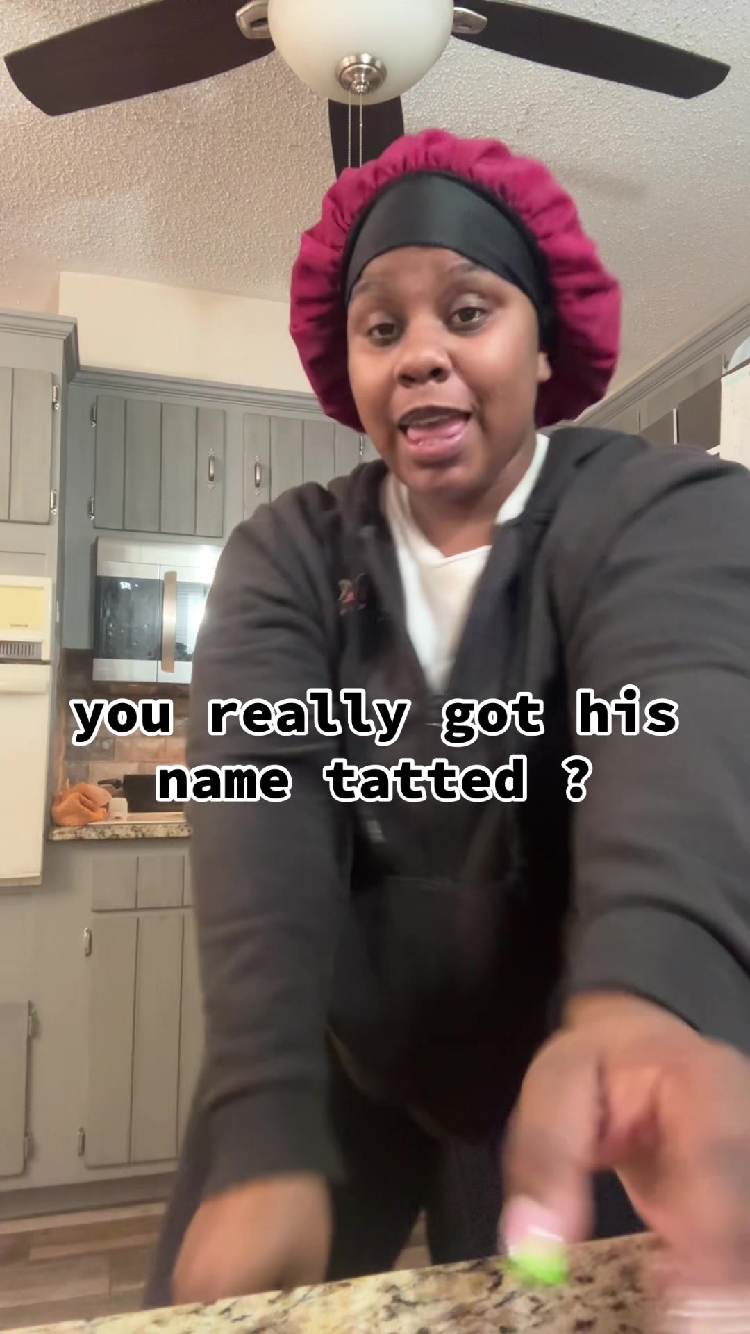 @virgoat ♍️