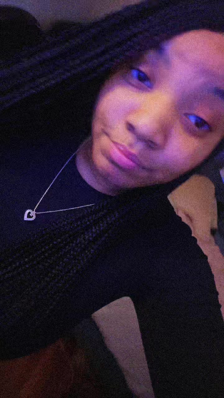 @pretty girl_34