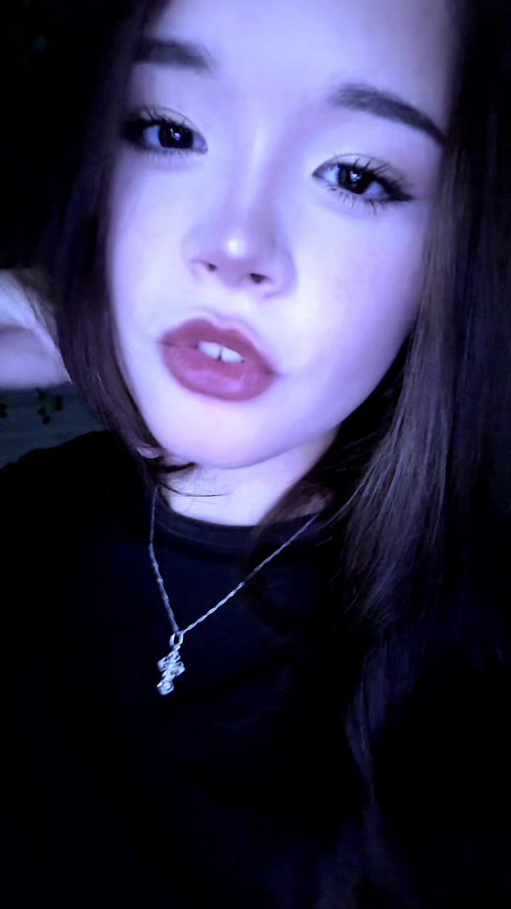 @voronapo9