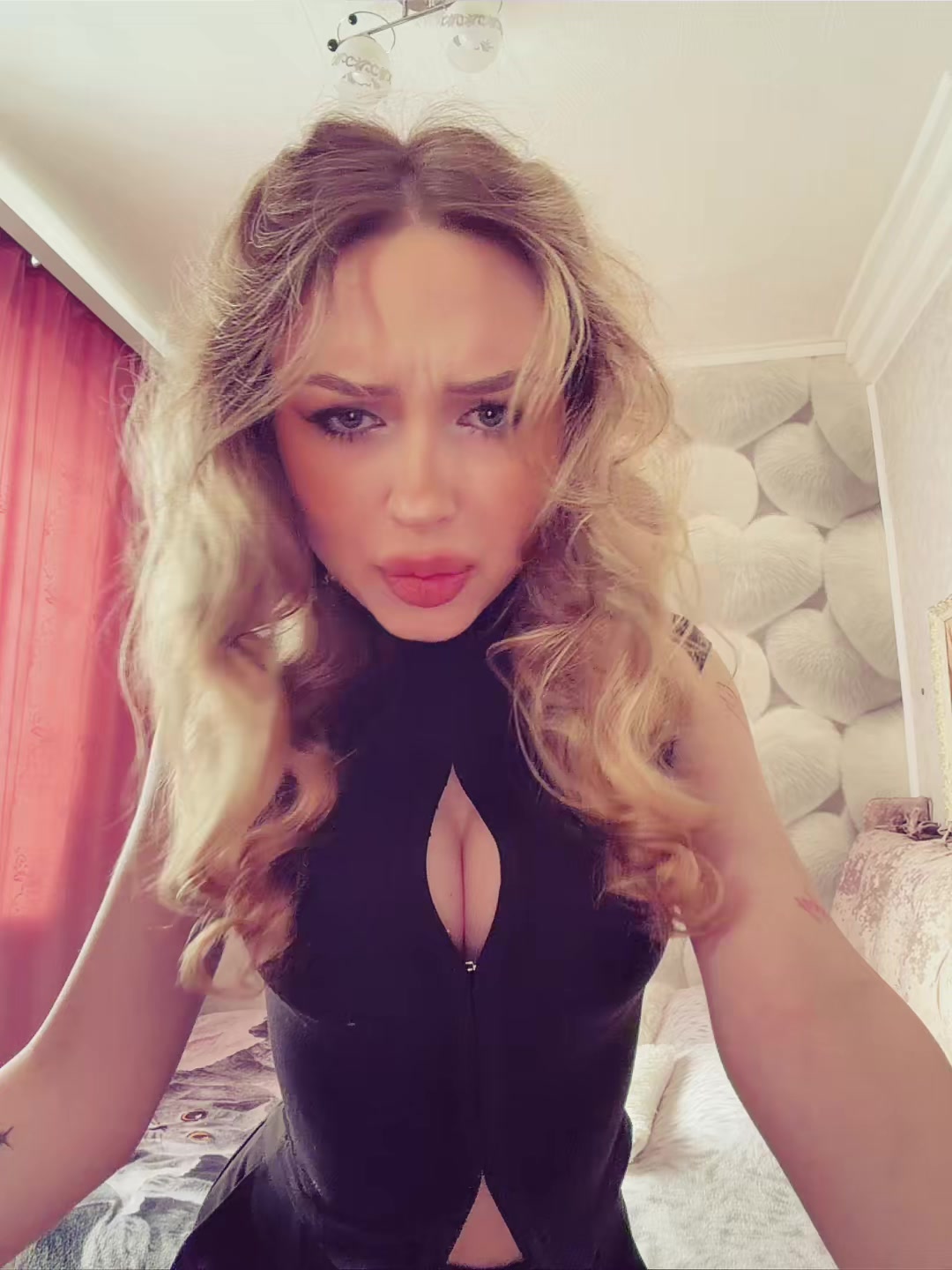 @тгк:tsybany